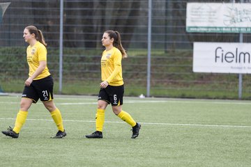 Bild 45 - F SSC Hagen Ahrensburg - SV Frisia Risum-Lindholm : Ergebnis: 1:2